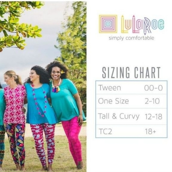 LuLaRoe Disney Incredibles Dash Leggings Blue Skyscraper Background Size OS - Picture 6 of 6